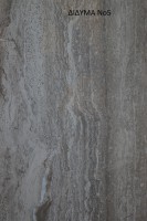 /album/marmara/didyma-no-5-jpg/